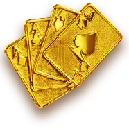 BETFLIX NETV1.com Icon nav menu skill-game