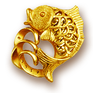 BETFLIX NETV1.com Icon nav menu fishing