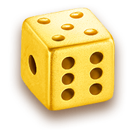 BETFLIX NETV1.com Icon nav menu casino