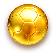 BETFLIX NETV1.com Icon nav menu sport