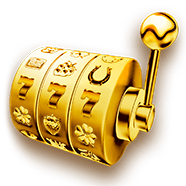 BETFLIX NETV1.com Icon nav menu slot