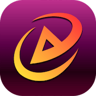 BETFLIX NETV1.com CasinoPartnership AE Casino