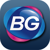 BETFLIX NETV1.com CasinoPartnership BIG GAMING