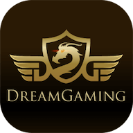 BETFLIX NETV1.com CasinoPartnership Dream Gaming