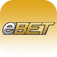 BETFLIX NETV1.com CasinoPartnership EBET GAMING