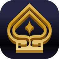 BETFLIX NETV1.com CasinoPartnership Pretty Gaming