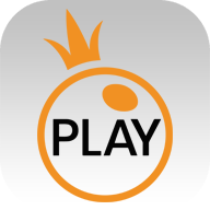 BETFLIX NETV1.com CasinoPartnership Pragmatic Play