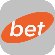 BETFLIX NETV1.com CasinoPartnership BetGame TV