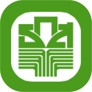 BETFLIX NETV1.com CasinoPayments Accepted kbank