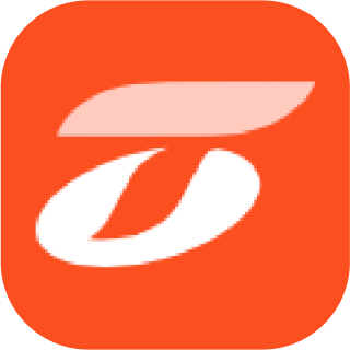 BETFLIX NETV1.com CasinoPayments Accepted kbank