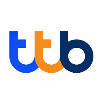 BETFLIX NETV1.com CasinoPayments Accepted kbank